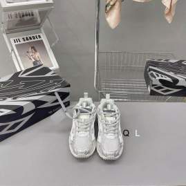 Picture of Off Shoes _SKUOFFsz35-45QL020118304